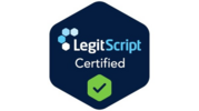 LegitScript