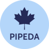 PIPEDA