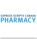 Pharmacy logo