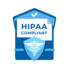 HIPAA